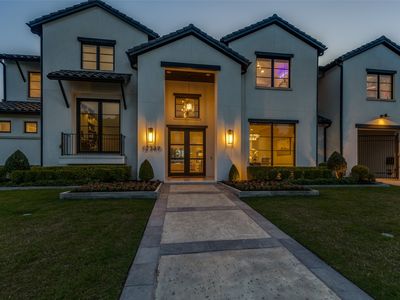 12349 Farmstead Dr