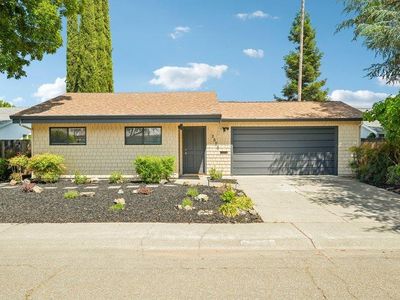 2606 Bueno Dr