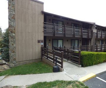 1081 Cove Rd APT 821