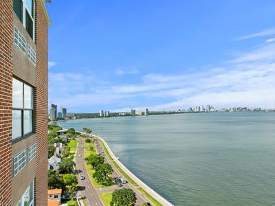 4015 Bayshore Blvd APT 16A