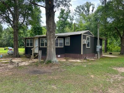 189 Joe Hennigan Rd