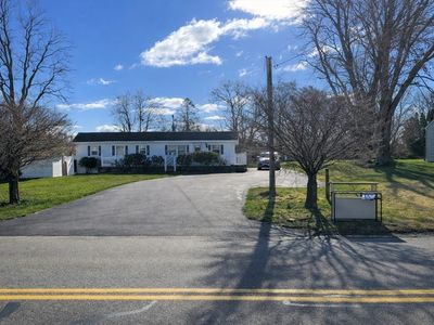 Property at 2617 Pleasant St, Dighton, MA