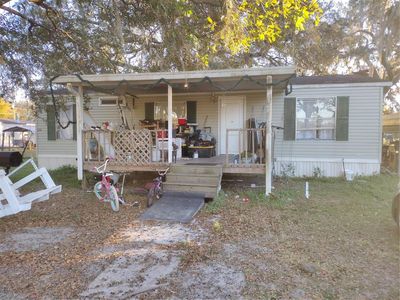3289 Griffin Rd