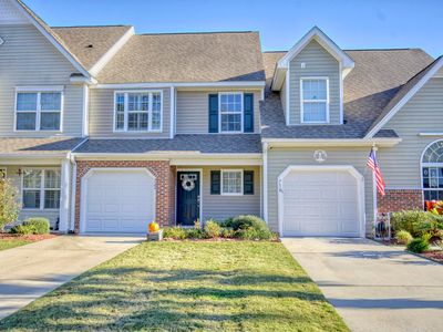 722 Riverward Dr. UNIT 722