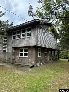 40 Sand Dune Trl Lot 2