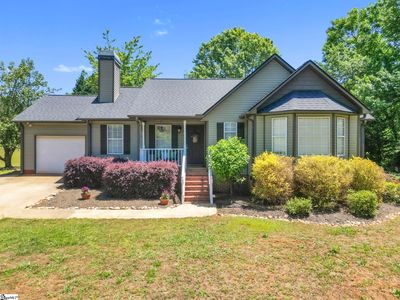 1513 Henderson Gap Rd