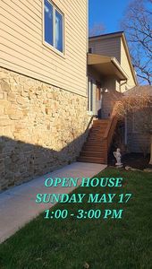 305 Baywood Ct #65
