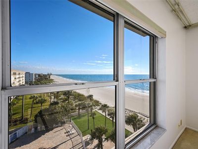 Property at 4401 Gulf Of Mexico Dr Unit 601, Longboat Key, FL