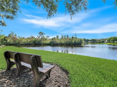 760 Tarpon Cove Dr APT 102