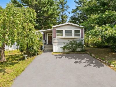 14 Judith Cir