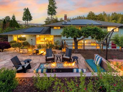 111 Esmeralda Dr