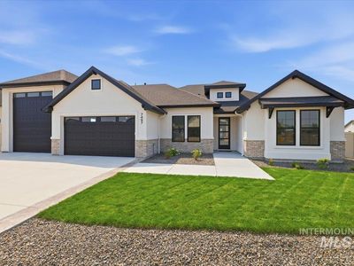 7497 E Midberry Ct