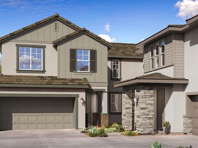 12142 Bridlewood Dr
