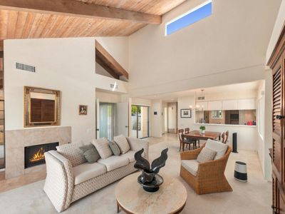344 Forest Hills Dr