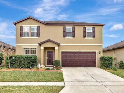 8710 Hinsdale Heights Dr