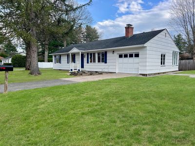 55 Parkerview St