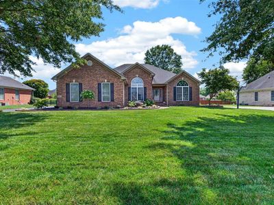 841 Poppy Hills Way