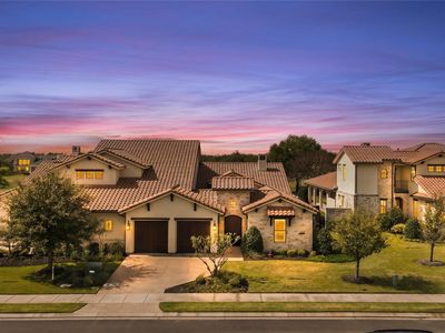 4229 Villaggio Ct