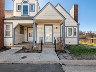 1620 S Longford Ln APT 506