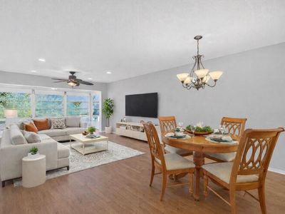 8351 Sands Point Boulevard #A310