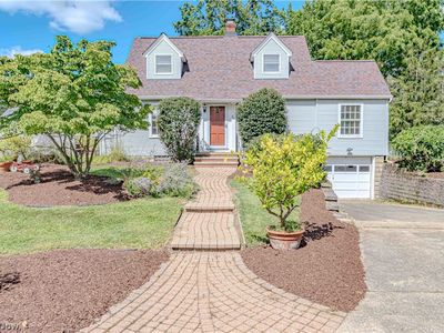 611 Weymouth Rd