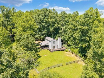 620 Varley Ln