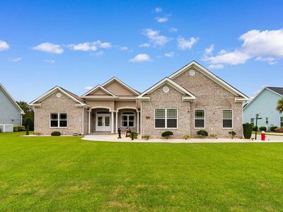 1112 Glossy Ibis Dr.