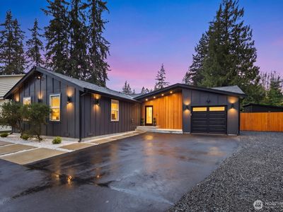 11124 29th Drive SE