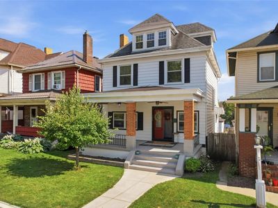 149 Highland Ave