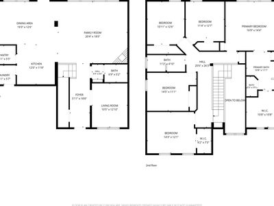24915 Oconee Dr