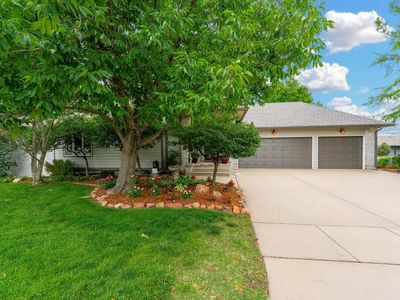3159 W Keywest Ct