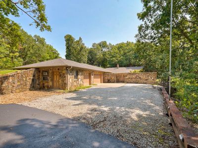 184 Barnridge Road