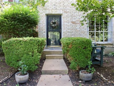 1904 Rosetti Dr #109