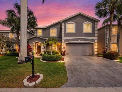 8935 Falcon Pointe LOOP