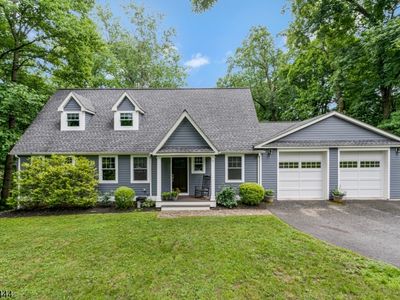17 Bunn St