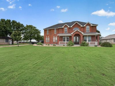 265 Private Road 4661