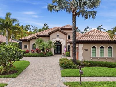 6453 Costa CIR
