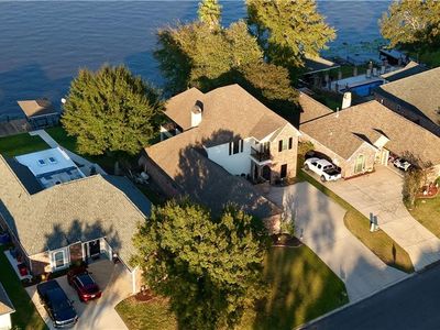 12252 River Highlands Dr