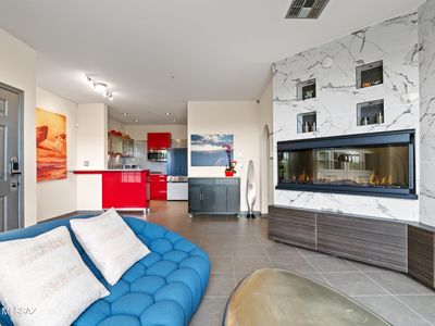 1500 E Pusch Wilderness Dr UNIT 2202