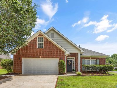 111 Overbrook Dr