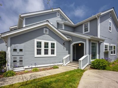 12 Bayhill Pl