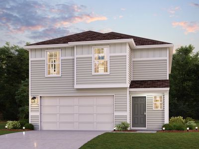 404 Sweltry Dr
