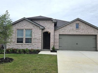 509 Babbling Brook Dr