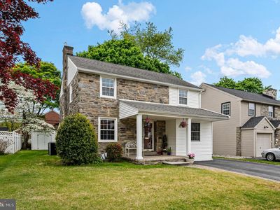 481 Maplewood Rd