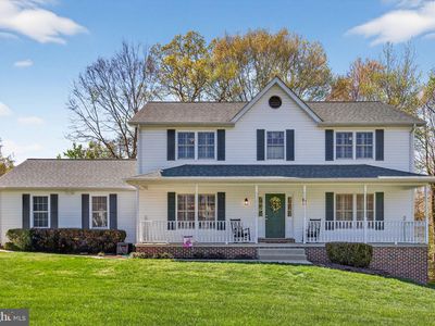 101 S Wiltshire Ct