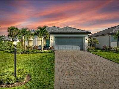 18230 Parksville DR