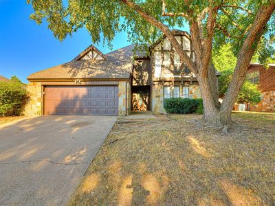 706 Heatherhill Dr