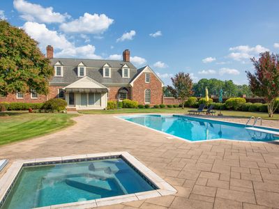 32 Wes Sandling Rd