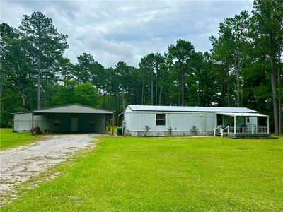 3366 Grays Creek Rd