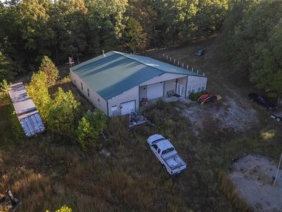 1012 Hardin Mills South Rd